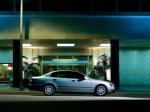 Infiniti Q45 2001 года